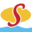 splashdownwaterparks.co.uk icon