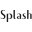 splashfashions.com icon
