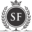 splashfragrance.in icon