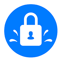 splashid.com logo