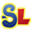 splashlagoon.com icon