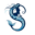 splashmags.com logo