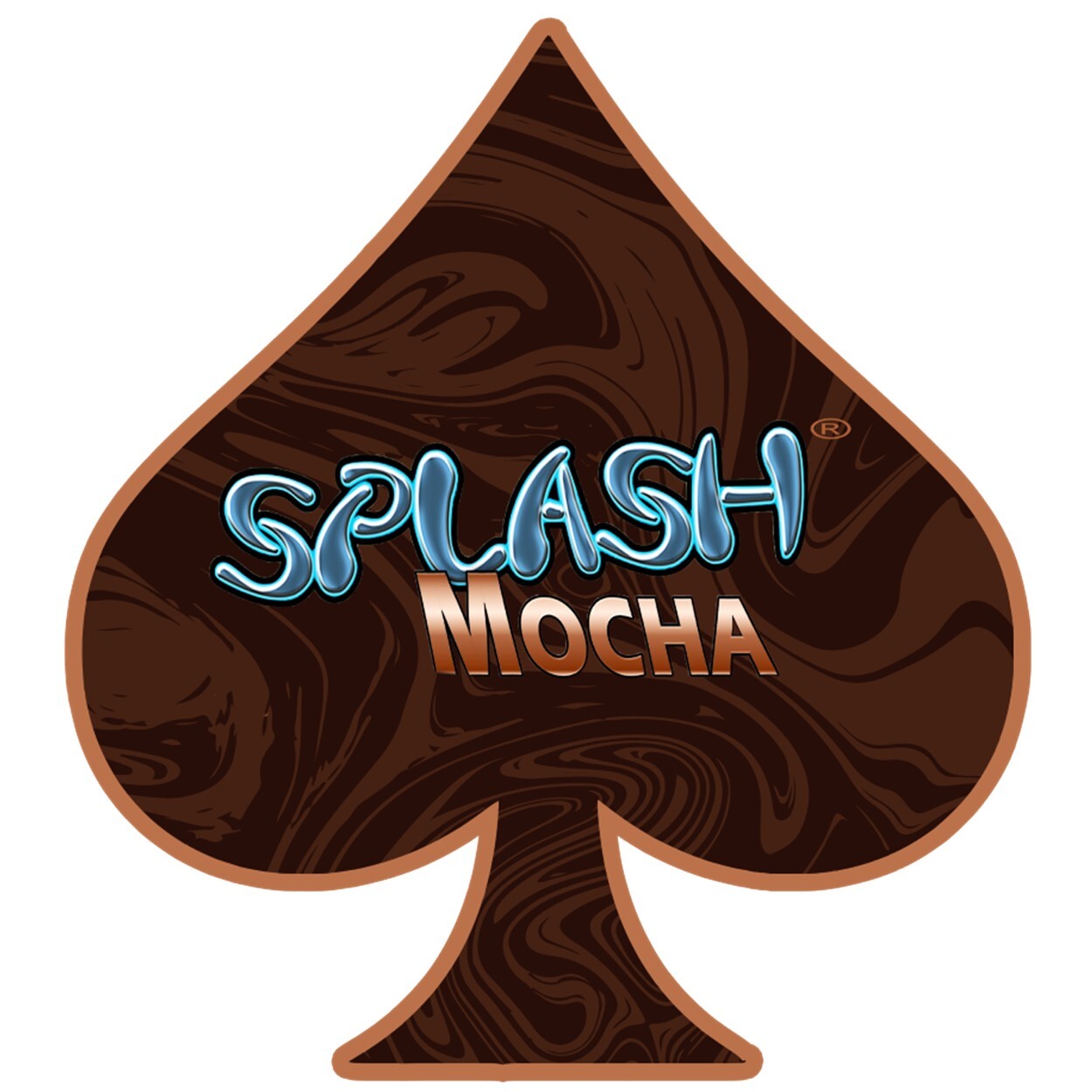 splashmocha.com icon