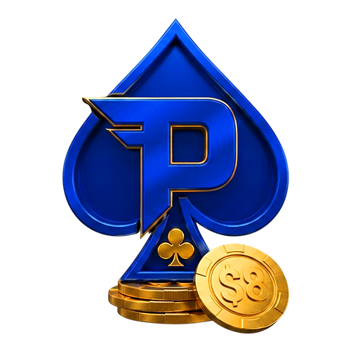 splashping.com icon