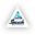splashpools.com icon