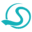 Splashtacular logo