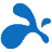 splashtop.cn icon