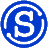 splashtrack.com icon