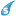 splashvision.tv logo