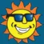 splashway.com icon