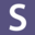 splashweb.uk icon