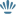 splashworkskb.com logo