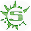 splasm.com icon