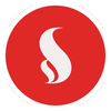splat.com icon