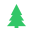 splatf.com icon