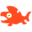 splatoon-salmonrun.com icon
