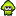 splatoonwiki.org icon