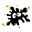 splatsearch.com icon