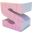 splatterly.com icon