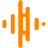 splaudio.com.ua icon
