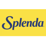 splenda.co.uk icon