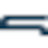 splendid-internet.de icon
