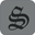 splendide.com icon