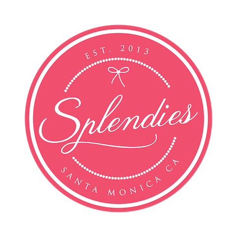 splendies.com icon