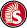 splendoor.de icon