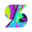 splendor.io icon