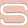 splendor.ro icon