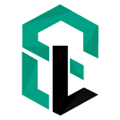 splendorlogo.com icon