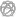 spletex.com icon