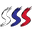 spletni-servis.si icon