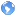 splewako.com logo
