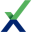 splextech.com icon