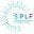 splf.fr icon