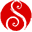 splf.ua icon