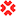 splhq.com icon