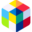 splicedonline.com logo