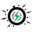 spliffsecond.com icon