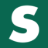 spliit.fr icon