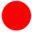 spline.biz icon