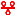 spline.de icon