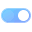 Splinesoon — 3D Coming Soon