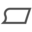 Splinterworks logo