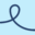 splio.it logo