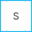 Splish Splash Pools logo
