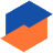 splista.com.br icon