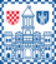 split-dalmatia-hotels.com icon